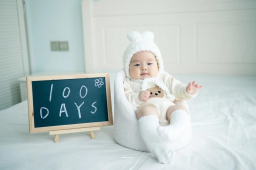 余姚2024南宁试管私立医院：过来人经验分享攻略