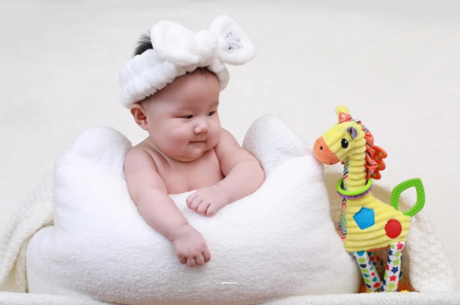 余姚青岛试管医院揭秘：警惕低价陷阱，正规医院名单公布