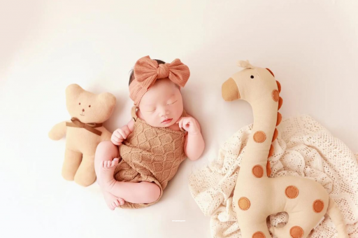 余姚哈萨克斯坦助孕生子医院哪家佳？防骗指南