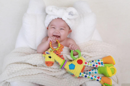 余姚邯郸助孕机构揭秘：最新服务流程防骗指南