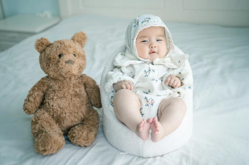 余姚温州助孕新地标：三大中心名单揭晓