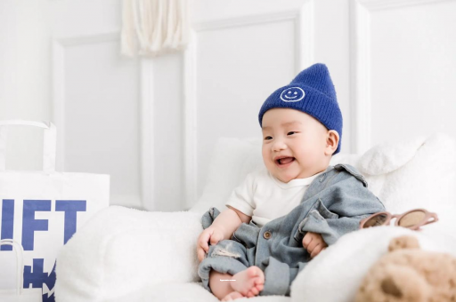 余姚山东助孕机构排名前十揭晓，警惕骗局