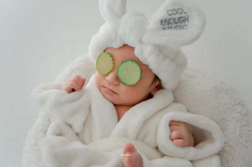 余姚2024泰州助孕机构口碑排行，哪家值得推荐？