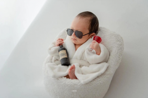 余姚丽水助孕公司名单揭晓三大助孕机构哪家强？